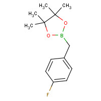 FT-0746414 CAS:243145-83-7 chemical structure