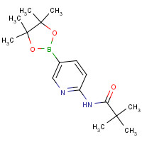 FT-0746452 CAS:1092119-20-4 chemical structure