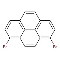 FT-0746461 CAS:38303-35-4 chemical structure