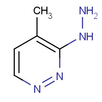 FT-0746467 CAS:82426-93-5 chemical structure