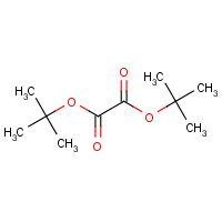 FT-0746485 CAS:691-64-5 chemical structure