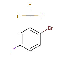 FT-0746504 CAS:364-11-4 chemical structure