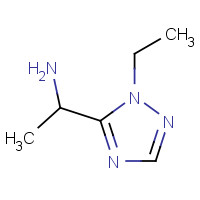 FT-0746506 CAS:1015846-51-1 chemical structure