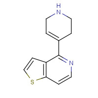 FT-0746509 CAS:144773-48-8 chemical structure