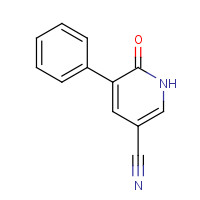 FT-0746521 CAS:790659-87-9 chemical structure