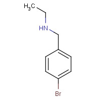 FT-0746564 CAS:856795-95-4 chemical structure