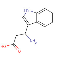 FT-0746578 CAS:5814-94-8 chemical structure