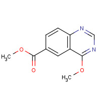 FT-0746595 CAS:648449-00-7 chemical structure