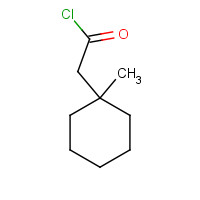 FT-0746620 CAS:70079-84-4 chemical structure