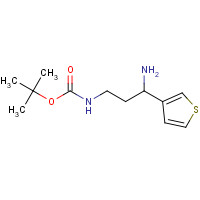 FT-0746621 CAS:1386398-78-2 chemical structure