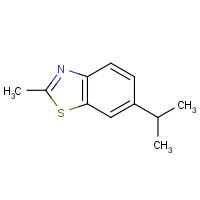 FT-0746634 CAS:91331-55-4 chemical structure