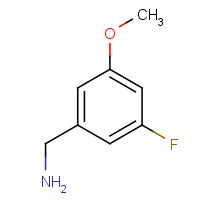 FT-0746640 CAS:914465-85-3 chemical structure