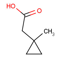 FT-0746645 CAS:71199-15-0 chemical structure