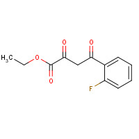 FT-0746649 CAS:741286-80-6 chemical structure