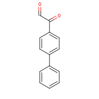 FT-0746650 CAS:4974-58-7 chemical structure