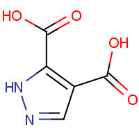 FT-0746653 CAS:31962-35-3 chemical structure