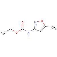 FT-0746665 CAS:92087-97-3 chemical structure