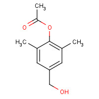 FT-0746666 CAS:915920-75-1 chemical structure