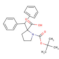 FT-0746667 CAS:351002-64-7 chemical structure