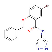 FT-0746676 CAS:1285514-22-8 chemical structure