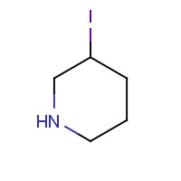 FT-0746679 CAS:1289387-90-1 chemical structure