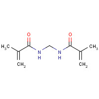 FT-0746682 CAS:2359-15-1 chemical structure