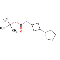 FT-0746720 CAS:1246739-82-1 chemical structure