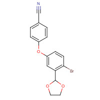 FT-0746726 CAS:1217366-74-9 chemical structure