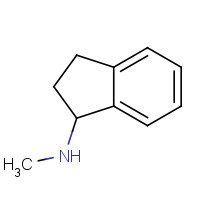 FT-0746729 CAS:2084-72-2 chemical structure