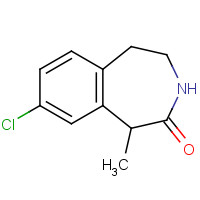 FT-0746734 CAS:824430-77-5 chemical structure