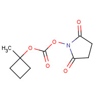 FT-0746759 CAS:1147558-49-3 chemical structure