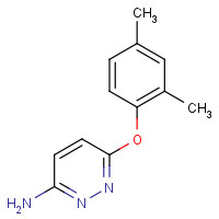 FT-0746769 CAS:1177269-70-3 chemical structure