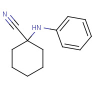 FT-0746788 CAS:64269-06-3 chemical structure