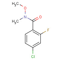 FT-0746792 CAS:198967-23-6 chemical structure