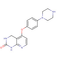 FT-0746795 CAS:1265636-22-3 chemical structure