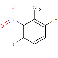 FT-0746796 CAS:1286734-82-4 chemical structure