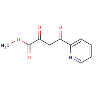 FT-0746815 CAS:741287-91-2 chemical structure