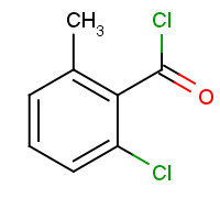 FT-0746816 CAS:89894-44-0 chemical structure