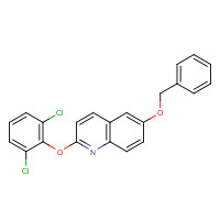 FT-0746817 CAS:623147-01-3 chemical structure