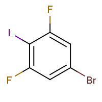 FT-0746828 CAS:160976-02-3 chemical structure