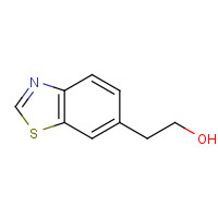 FT-0746847 CAS:136081-26-0 chemical structure