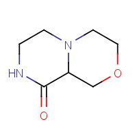 FT-0746873 CAS:929047-10-9 chemical structure