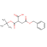 FT-0746881 CAS:120709-59-3 chemical structure