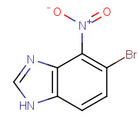 FT-0746914 CAS:281190-51-0 chemical structure