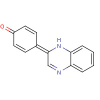 FT-0746931 CAS:33707-91-4 chemical structure