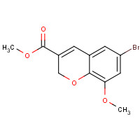 FT-0746932 CAS:885271-18-1 chemical structure