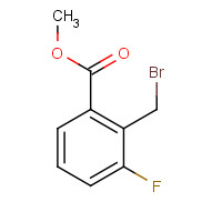FT-0746934 CAS:142314-72-5 chemical structure