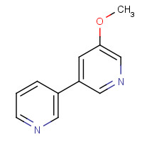 FT-0746978 CAS:1190645-04-5 chemical structure