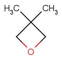 FT-0746983 CAS:6921-35-3 chemical structure