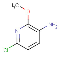 FT-0747001 CAS:914222-86-9 chemical structure